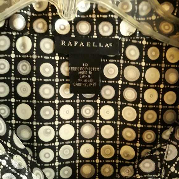 Shirt - Picture 3 of 4